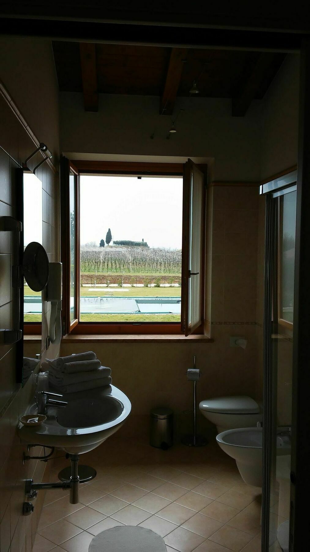 Corte Pontigliardo Lazise Exterior foto